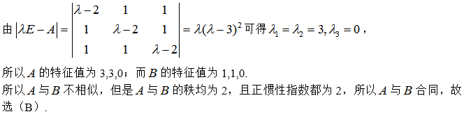 军队文职数学2,专项训练,数学2
