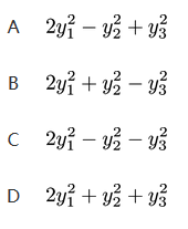 军队文职数学2,专项训练,数学2