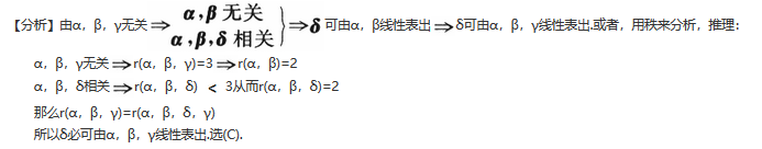 军队文职数学2,专项训练,数学2