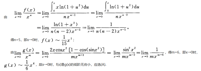 军队文职数学2,专项训练,数学2