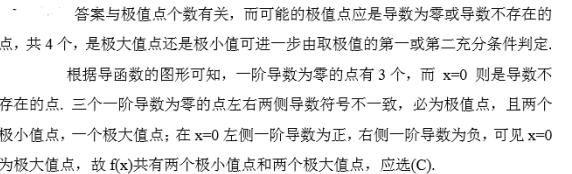 军队文职数学2,专项训练,数学2