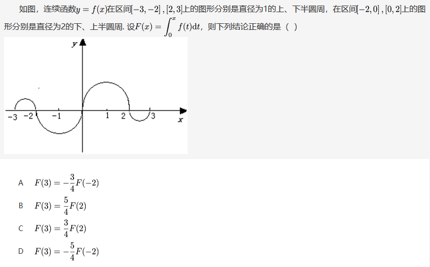 军队文职数学2,专项训练,数学2