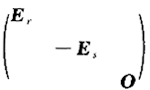 军队文职数学2,专项训练,数学2