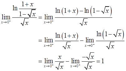 军队文职数学2,章节精选,高等数学,函数、极限、连续