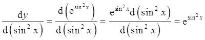 军队文职数学2,章节精选,高等数学,一元函数微分学