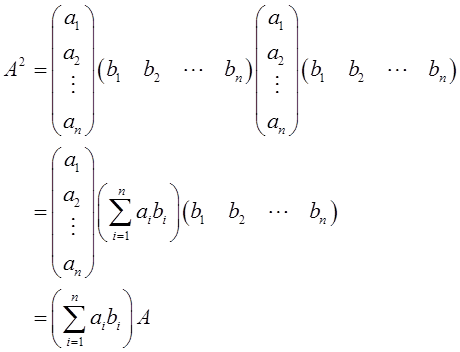 军队文职数学2,章节精选,线性代数