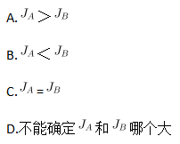 军队文职数学2,历年真题,2023军队文职《数学2+物理》真题