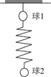 军队文职数学2,历年真题,2023军队文职《数学2+物理》真题