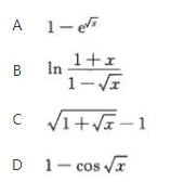 军队文职数学3,章节练习,线性代数