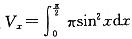 军队文职数学3,章节练习,高等数学