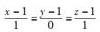 军队文职数学2,章节练习,数学题