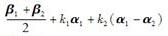 军队文职数学1,章节练习,数学题高等数学