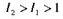 军队文职数学1,章节练习,数学题高等数学