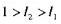 军队文职数学1,章节练习,数学题高等数学