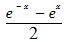 军队文职数学3,章节练习,高等数学