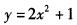 军队文职数学1,章节练习,数学题高等数学