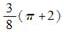 军队文职数学1,章节练习,数学题高等数学