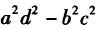 军队文职数学3,章节练习,高等数学