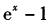 军队文职数学3,章节练习,高等数学