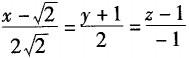 军队文职数学3,章节练习,高等数学