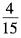 军队文职数学3,章节练习,高等数学