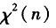 军队文职数学1,章节练习,数学题高等数学