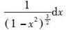 军队文职数学2,章节练习,数学题