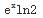 军队文职数学2,章节练习,数学题