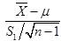 军队文职数学2,章节练习,数学题