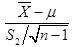 军队文职数学2,章节练习,数学题