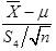 军队文职数学2,章节练习,数学题