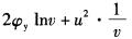 军队文职数学3,章节练习,高等数学