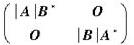 军队文职数学1,章节练习,数学题高等数学