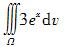 军队文职数学1,章节练习,数学题高等数学