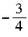 军队文职数学1,章节练习,数学题高等数学