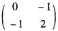 军队文职数学1,章节练习,数学题高等数学