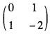 军队文职数学3,章节练习,数学题