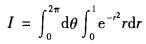 军队文职数学3,章节练习,数学题高等数学