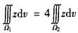 军队文职数学1,章节练习,数学题
