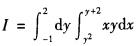 军队文职数学3,章节练习,高等数学