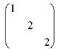 军队文职数学3,章节练习,高等数学