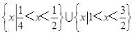 军队文职数学3,章节练习,军队文职《数学3》高等数学