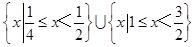 军队文职数学3,章节练习,军队文职《数学3》高等数学