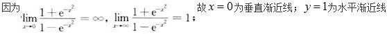 军队文职数学3,模拟考试,2022年军队文职人员招聘《数学3》模考试卷3