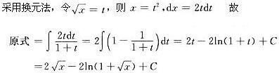 军队文职数学2,章节练习,数学模拟