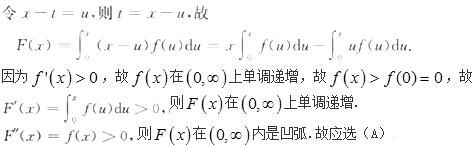 军队文职数学1,章节练习,数学模拟