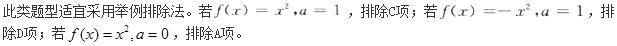 军队文职数学3,章节练习,数学模拟