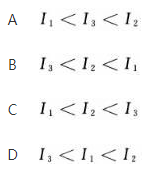 军队文职数学1,章节练习,数学模拟