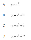 军队文职数学1,章节练习,数学模拟