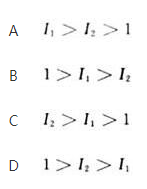 军队文职数学1,章节练习,数学模拟